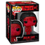 Figura Pop Doja Cat Scarlet