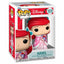 Figura Pop Disney La Sirenita Ariel