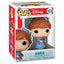 Figura Pop Disney Frozen Anna