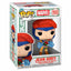 Figura Pop Marvel Jean Grey