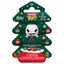 Figura Pocket Pop Disney Pesadilla Antes De Navidad Jack Ske