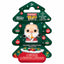 Figura Pocket Pop Disney Pesadilla Antes De Navidad Sandy Cl