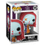 Figura Pop Disney Pesadilla Antes De Navidad Sally
