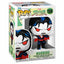 Figura Pop Marvel Strange Morbius