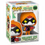 Figura Pop Marvel Strange Hallows' Eve