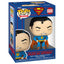 Figura Pop Dc Comics Superman Golden Age Superman