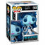 Figura Pop Plus La Novia Cadaver Emily With Butterflies