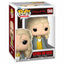 Figura Pop Sleepy Hollow Katrina Van Tassel
