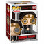 Figura Pop Sleepy Hollow Ichabod Crane