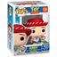 Figura Pop Disney Pixar Toy Story Andy