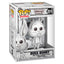 Figura Pop Looney Tunes Bugs Bunny