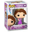 Figura Pop Disney Enredados Rapunzel