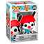 Figura Pop Animaniacs Wakko