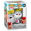 Figura Pop Animaniacs Slappy & Skippy