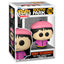Figura Pop South Park Wendy Testaburger