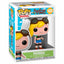Figura Pop Adventure Time Fionna