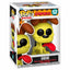 Figura Pop Garfield Odie