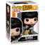 Figura Pop Elvira Mistress Of The Dark Elvira
