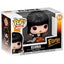 Figura Pop Elvira Mistress Of The Dark Elvira With Pumpkins