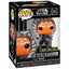 Figura Pop Star Wars Ahsoka
