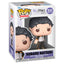 Figura Pop Re:Zero Starting Life In Another World Subaru Nat