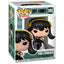 Figura Pop Spy X Family Yor Forger