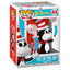 Figura Pop Plush Dr. Seuss Cat In The Hat