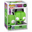 Figura Pop Invader Zim Gir