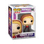 Figura Pop Spice Girls - Ginger Spice