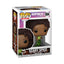Figura Pop Spice Girls Scary Spice