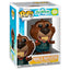 Figura Pop Disney Zootropolis 2 Nibbles Maplestick