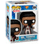 Figura Pop Dc Comics Superman Mr. Terrific