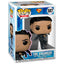 Figura Pop Plus Dc Comics Superman The Enigeer