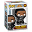 Figura Pop Marvel - Marvel Zombies Blade Knight