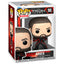 Figura Pop Disney Tron Ares - Ares