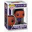Figura Pop Miercoles Bianca Barclay