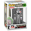 Figura Pop Beetlejuice Bob As Beetlejuice