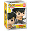 Figura Pop Ranma 1/2 Ryoga