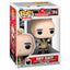 Figura Pop The Rocky Horror Picture Show Riff Raff