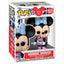 Figura Pop Disney Mickey And Friends Minnie Mouse
