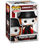 Figura Pop Chucky Phantom Chucky