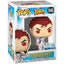Figura Pop Plus Marvel X-Men '97 Bastion Nimrod