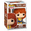 Figura Pop Rocks Reba - Reba