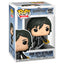 Figura Pop Kingdom Hearts Xion With Keyblade