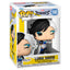 Figura Pop Marvel Rivals Luna Snow