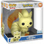 POKMON - POP JUMBO NINETALES