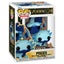 Figura Pop Zodiac Pisces