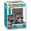 Figura Pop Pets Persian