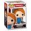Figura Pop Chucky - Chucky