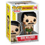 Figura Pop Bob'S Burgers Bob Belcher